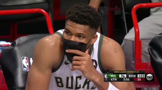  布伦森39分尼克斯屠森林狼  