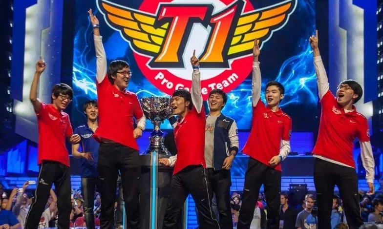  兰斯新球场首秀迎来开门红