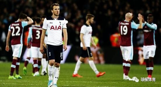 9, 马赛德比战平局终结对手连胜势头  