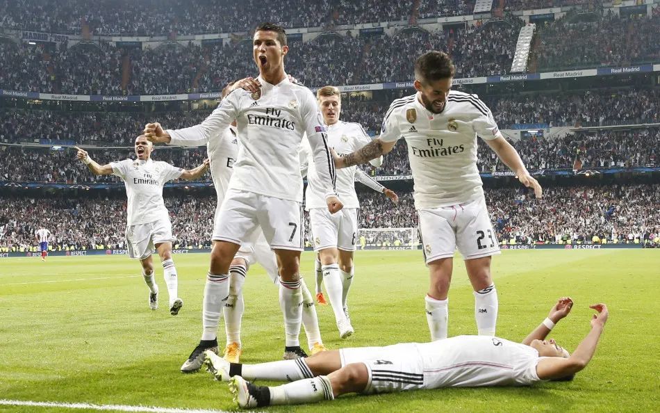  纽卡绝杀西汉姆联，延续欧冠资格竞争力  